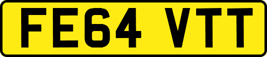 FE64VTT