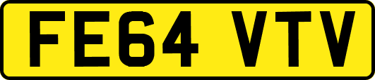 FE64VTV