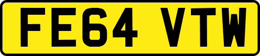 FE64VTW