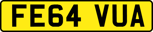 FE64VUA