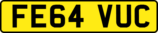 FE64VUC