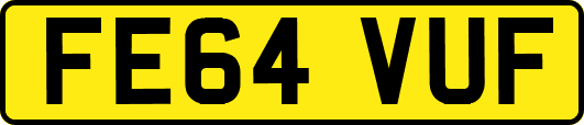 FE64VUF