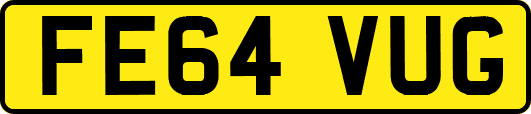 FE64VUG