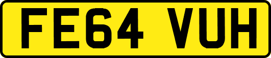 FE64VUH