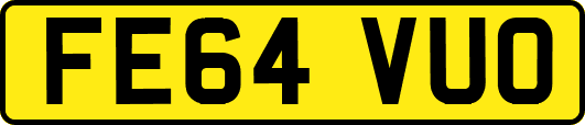 FE64VUO