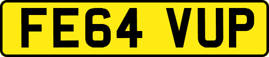 FE64VUP