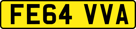 FE64VVA
