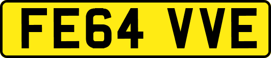 FE64VVE