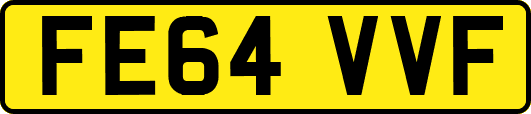 FE64VVF