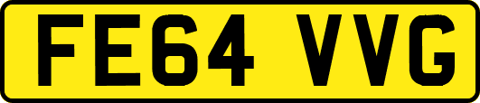 FE64VVG