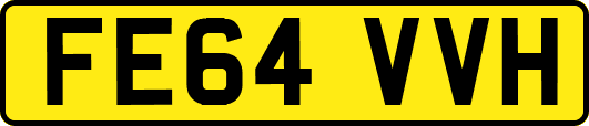 FE64VVH