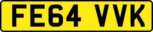 FE64VVK
