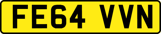 FE64VVN