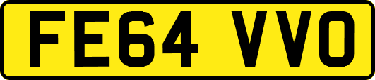 FE64VVO