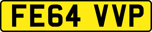 FE64VVP