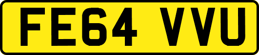 FE64VVU