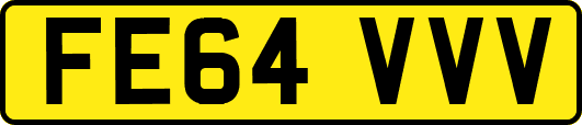 FE64VVV