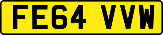 FE64VVW