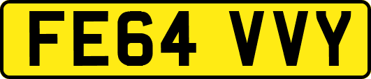 FE64VVY