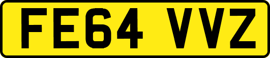 FE64VVZ