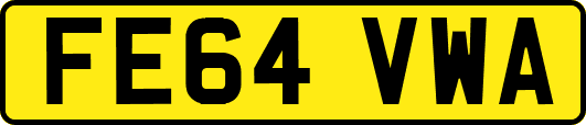 FE64VWA
