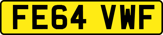 FE64VWF