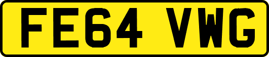 FE64VWG
