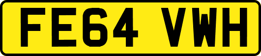 FE64VWH