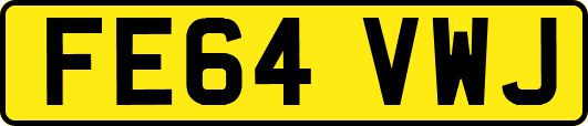 FE64VWJ