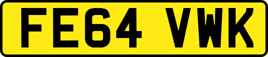 FE64VWK