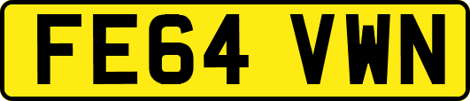 FE64VWN