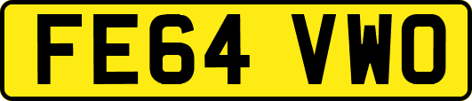FE64VWO