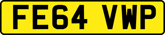 FE64VWP