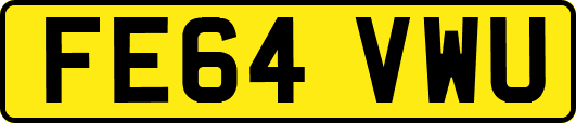 FE64VWU