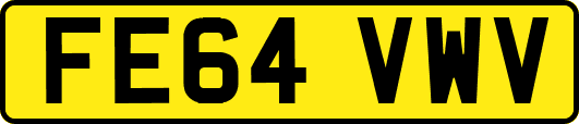FE64VWV