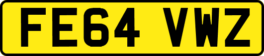 FE64VWZ