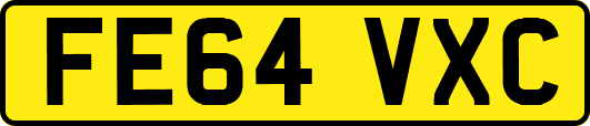FE64VXC