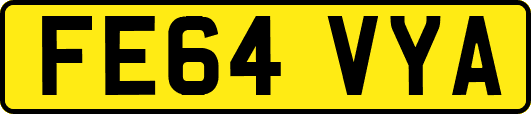 FE64VYA