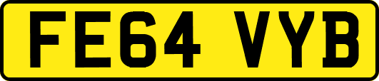 FE64VYB