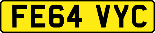 FE64VYC