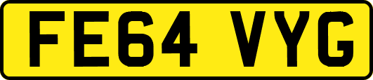 FE64VYG