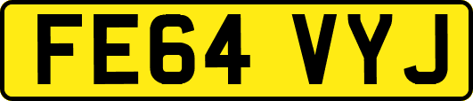 FE64VYJ