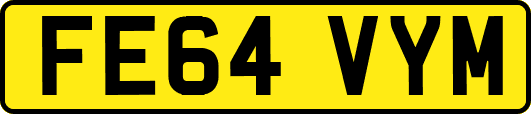 FE64VYM