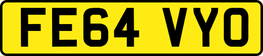 FE64VYO