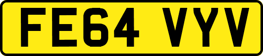 FE64VYV