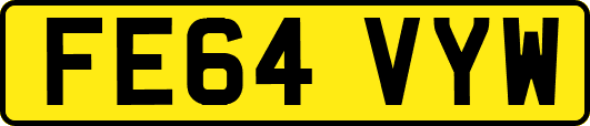 FE64VYW
