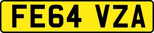 FE64VZA