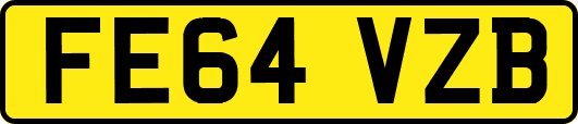 FE64VZB
