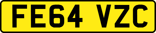 FE64VZC