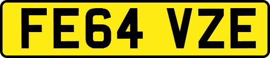 FE64VZE